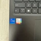 Ультрабук Б-клас Asus VivoBook 16 F1605VA / 16" (1920x1200) IPS / Intel Core i7-1355U (10 (12) ядер по 1.7 - 5.0 GHz) / 16 GB DDR4 / 512 GB SSD NVMe / Intel Iris Xe Graphics / WebCam б/в - зображення 8