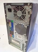 ПК Acer Gateway DT55 Tower / AMD Athlon II X2 260 (2 ядра по 3.2GHz) / 4GB DDR3 / 120GB SSD / Radeon HD 4250 / DVD-RW б/у - изображение 3