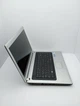 Ноутбук Samsung R518 / 15.6" (1366x768) TN / Intel Pentium T4300 (2 ядра по 2.1 GHz) / 4 GB DDR3 / 320 GB HDD / Intel HD Graphics б/у - изображение 5
