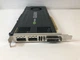 Дискретная видеокарта nVidia Quadro K4200, 4 GB GDDR5, 256-bit б/у - изображение 4
