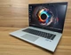 Игровой ноутбук HP EliteBook 1050 G1 / 15.6" (1920x1080) IPS / Intel Core i7-8850H (6 (12) ядер по 2.6 - 4.3 GHz) / 16 GB DDR4 / 512 GB SSD / nVidia GeForce GTX 1050, 4 GB GDDR5, 128-bit / Fingerprint / Windows 10 б/у - изображение 5