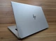 Игровой ноутбук HP EliteBook 1050 G1 / 15.6" (1920x1080) IPS / Intel Core i7-8850H (6 (12) ядер по 2.6 - 4.3 GHz) / 16 GB DDR4 / 512 GB SSD / nVidia GeForce GTX 1050, 4 GB GDDR5, 128-bit / Fingerprint / Windows 10 б/у - изображение 7