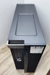 Рабочая станция Dell Precision 5820 Tower / Intel Xeon W-2123 (4 (8) ядра по 3.6 - 3.9 GHz) / 64 GB DDR4 / 512 GB SSD M.2 / nVidia Quadro K6000, 12 GB GDDR5, 384-bit / DVD-ROM б/у - изображение 6