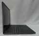 Ноутбук Б-класс Dell Inspiron 3502 / 15.6" TN / Pentium Silver N5030 (4 ядра по 1.1-3.1GHz) / 8GB DDR4 / 128GB SSD + 500GB HDD / UHD Graphics 605 / WebCam / HDMI б/у - изображение 3