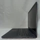 Ноутбук Б-класс Dell Inspiron 3502 / 15.6" TN / Pentium Silver N5030 (4 ядра по 1.1-3.1GHz) / 8GB DDR4 / 128GB SSD + 500GB HDD / UHD Graphics 605 / WebCam / HDMI б/у - изображение 4