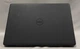 Ноутбук Б-класс Dell Inspiron 3502 / 15.6" TN / Pentium Silver N5030 (4 ядра по 1.1-3.1GHz) / 8GB DDR4 / 128GB SSD + 500GB HDD / UHD Graphics 605 / WebCam / HDMI б/у - изображение 5