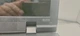 Ноутбук Б-класс Lenovo / 15.6" TN / Pentium T4500 (2 ядра по 2.3GHz) / 4GB DDR3 / 320GB HDD / GMA 4500M Graphics / WebCam б/у - изображение 9