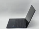 Ультрабук HP Elite Dragonfly 13.5 inch G3 / 13.5" (1920x1280) IPS Touch / Intel Core i7-1265U (10 (12) ядер по 3.6 - 4.8 GHz) / 32 GB DDR5 / 480 GB SSD / Intel Iris Xe Graphics / WebCam б/в - зображення 4
