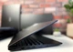 Ноутбук Stonebook Pro P105E / 15.6" (1920x1080) IPS / Intel Core i5-10210U (4 (8) ядра по 1.6 - 4.2 GHz) / 8 GB DDR4 / 256 GB SSD M.2 / Intel UHD Graphics / WebCam б/у - изображение 4