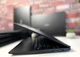 Ноутбук Stonebook Pro P105E / 15.6" (1920x1080) IPS / Intel Core i5-10210U (4 (8) ядра по 1.6 - 4.2 GHz) / 8 GB DDR4 / 256 GB SSD M.2 / Intel UHD Graphics / WebCam б/у - изображение 5