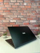 Ноутбук Stonebook Pro P105E / 15.6" (1920x1080) IPS / Intel Core i5-10210U (4 (8) ядра по 1.6 - 4.2 GHz) / 8 GB DDR4 / 256 GB SSD M.2 / Intel UHD Graphics / WebCam б/у - изображение 6
