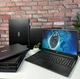 Ноутбук Stonebook Pro P105E / 15.6" (1920x1080) IPS / Intel Core i5-10210U (4 (8) ядра по 1.6 - 4.2 GHz) / 8 GB DDR4 / 256 GB SSD M.2 / Intel UHD Graphics / WebCam б/у - изображение 8
