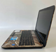 Ноутбук HP 15-BN070WM / 15.6" TN / Intel Pentium N3710 (4 ядра по 1.60-2.56 GHz) / 8GB DDR3 / 240GB SSD / HD Graphics 405 / WebCam б/у - изображение 7