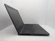 Ноутбук Dell Latitude E5550 / 15.6" (1920x1080) IPS / Intel Core i5-5300U (2 (4) ядра по 2.3 - 2.9 GHz) / 8 GB DDR3 / 240 GB SSD / nVidia GeForce 830M, 2 GB GDDR3, 64-bit / WebCam б/у - изображение 4