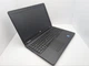 Ноутбук Dell Latitude E5550 / 15.6" (1920x1080) IPS / Intel Core i5-5300U (2 (4) ядра по 2.3 - 2.9 GHz) / 8 GB DDR3 / 240 GB SSD / nVidia GeForce 830M, 2 GB GDDR3, 64-bit / WebCam б/у - изображение 6