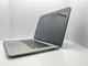 Ноутбук HP Chromebook 14 G4 / 14" (1366x768) TN / Intel Celeron N2840 (2 ядра по 2.16 - 2.58 GHz) / 2 GB DDR3 / 32 GB eMMC / Intel HD Graphics / WebCam б/в - зображення 4