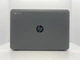 Ноутбук HP Chromebook 14 G4 / 14" (1366x768) TN / Intel Celeron N2840 (2 ядра по 2.16 - 2.58 GHz) / 2 GB DDR3 / 32 GB eMMC / Intel HD Graphics / WebCam б/в - зображення 5