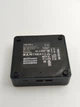 Неттоп Б-класс Intel NUC 11TNBi5 USFF / Intel Core i5-1135G7 (4 (8) ядра по 2.4 - 4.2 GHz) / 8 GB DDR4 / 128 GB SSD / Intel Xe Graphics / USB 3.1 / Wi-Fi / Bluetooth / HDMI / Блок питания б/у - изображение 8