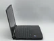 Ігровий ноутбук Б-клас MSI Pulse GL66 12UEK / 15.6" (1920x1080) IPS / Intel Core i9-12900H (14 (20) ядер по 3.8 - 5.0 GHz) / 32 GB DDR4 / 480 GB SSD / nVidia GeForce RTX 3060, 6 GB GDDR6, 192-bit / WebCam б/в - зображення 4