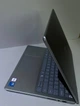 Ультрабук-трансформер Б-класс Dell Inspiron 7440 2in1 / 14" (1920x1080) IPS Touch / Intel Core 3 100U (6 (8) ядер по 1.2 - 4.7 GHz) / 8 GB DDR5 / 512 GB SSD / Intel Graphics Xe / WebCam б/у - изображение 6