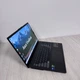Ігровий ноутбук Б-класу Asus Vivobook Pro 15 OLED N6506MU / 15,6" (2560x1440) OLED / Intel Core Ultra 9 185H (16 (22) ядер по 2,3 - 5,1 ГГц) / 24 ГБ DDR5 / 2000 ГБ SSD NVMe / nVidia GeForce RTX 4060, 8 ГБ GDDR6, 128-біт / WebCam б/в - зображення 4