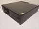 ПК Б-класс Fujitsu Esprimo E700 E85+ SFF / Intel Core i5-2400S (4 ядра по 2.5 - 3.3 GHz) / 16 GB DDR3 / 256 GB SSD / Intel HD Graphics 2000 / DVD-ROM б/у - изображение 3