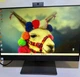 Моноблок Б-клас Dell Optiplex 7460 AIO / 23" (1920x1080) TN Touch / Intel Core i5-8500 (6 ядер по 3.0 - 4.1 ГГц) / 16 ГБ DDR4 / 512 ГБ SSD / Intel UHD Graphics 630 / WebCam б/в - зображення 5