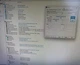 Моноблок Б-клас Dell Optiplex 7460 AIO / 23" (1920x1080) TN Touch / Intel Core i5-8500 (6 ядер по 3.0 - 4.1 ГГц) / 16 ГБ DDR4 / 512 ГБ SSD / Intel UHD Graphics 630 / WebCam б/в - зображення 8