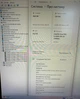 Моноблок Б-клас Dell Optiplex 7460 AIO / 23" (1920x1080) TN Touch / Intel Core i5-8500 (6 ядер по 3.0 - 4.1 ГГц) / 16 ГБ DDR4 / 512 ГБ SSD / Intel UHD Graphics 630 / WebCam б/в - зображення 9