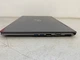 Ноутбук Б-класс Fujitsu LifeBook U745 / 14" (1920x1080) IPS / Intel Core i5-5300U (2 (4) ядра по 2.3 - 2.9 GHz) / 8 GB DDR3 / 128 GB SSD / Intel HD Graphics 520 / WebCam б/у - изображение 5