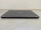 Ноутбук Б-класс Fujitsu LifeBook U745 / 14" (1920x1080) IPS / Intel Core i5-5300U (2 (4) ядра по 2.3 - 2.9 GHz) / 8 GB DDR3 / 128 GB SSD / Intel HD Graphics 520 / WebCam б/у - изображение 7