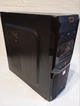 ПК Б-клас AeroCool Tower / AMD Athlon II X2 280 (2 ядра по 3.6 GHz) / 8 GB DDR3 / 500 GB HDD / nVidia GeForce 9600 GT, 512 MB GDDR3, 256-bit / DVD-RW / 500W б/в - зображення 2