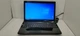 Ноутбук Lenovo G580 / 15.6" (1366x768) TN / Intel Celeron 1000M (2 ядра по 1.8 GHz) / 4 GB DDR3 / 128 GB SSD / Intel HD Graphics / DVD-ROM б/в - зображення 2