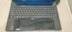 Ноутбук Lenovo G580 / 15.6" (1366x768) TN / Intel Celeron 1000M (2 ядра по 1.8 GHz) / 4 GB DDR3 / 128 GB SSD / Intel HD Graphics / DVD-ROM б/в - зображення 3