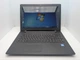 Ноутбук Lenovo IdeaPad 110-15IBR / 15.6" (1366x768) TN / Intel Celeron N3060 (2 ядра по 1.6 - 2.48 GHz) / 2 GB DDR3 / 320 GB HDD / Intel HD Graphics 405 / WebCam / DVD-ROM б/в - зображення 2