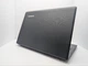 Ноутбук Lenovo IdeaPad 110-15IBR / 15.6" (1366x768) TN / Intel Celeron N3060 (2 ядра по 1.6 - 2.48 GHz) / 2 GB DDR3 / 320 GB HDD / Intel HD Graphics 405 / WebCam / DVD-ROM б/в - зображення 8
