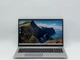 Ультрабук HP EliteBook 850 G7 / 15.6" (1920x1080) IPS / Intel Core i5-10210U (4 (8) ядра по 1.6 - 4.2 GHz) / 16 GB DDR4 / 240 GB SSD / Intel UHD Graphics / WebCam б/у - изображение 2