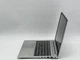 Ультрабук HP EliteBook 850 G7 / 15.6" (1920x1080) IPS / Intel Core i5-10210U (4 (8) ядра по 1.6 - 4.2 GHz) / 16 GB DDR4 / 240 GB SSD / Intel UHD Graphics / WebCam б/у - изображение 4