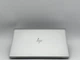 Ультрабук HP EliteBook 850 G7 / 15.6" (1920x1080) IPS / Intel Core i5-10210U (4 (8) ядра по 1.6 - 4.2 GHz) / 16 GB DDR4 / 240 GB SSD / Intel UHD Graphics / WebCam б/у - изображение 5