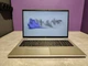 Ультрабук HP EliteBook 850 G7 / 15.6" (1920x1080) IPS / Intel Core i5-10210U (4 (8) ядра по 1.6 - 4.2 GHz) / 16 GB DDR4 / 240 GB SSD / Intel UHD Graphics / WebCam б/у - изображение 6