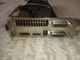 Дискретная видеокарта MSI GeForce GTX 680 Twin Frozr III, 2 GB GDDR5, 256-bit / 1x HDMI, 1x DisplayPort, 2x DVI б/у - изображение 4