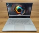 Игровой ноутбук Asus ROG Zephyrus G 14 GA401Q / 14" (1920x1080) IPS / AMD Ryzen 9 5900HS (8 (16) ядер по 3.0 - 4.6 GHz) / 16 GB DDR4 / 1000 GB SSD / nVidia GeForce RTX 3060, 6 GB GDDR6, 192-bit / WebCam / Windows 11 б/у - изображение 2