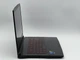 Ігровий ноутбук MSI GF63 Thin 11UC / 15.6" (1920x1080) IPS / Intel Core i5-11400H (6 (12) ядер по 2.7 - 4.5 GHz) / 16 GB DDR4 / 480 GB SSD / nVidia GeForce RTX 3050, 4 GB GDDR6, 128-bit / WebCam б/в - зображення 3