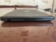 Ноутбук HP 15-da2658ng / 15.6" (1920x1080) TN / Intel Core i5-10210U (4 (8) ядра по 1.6 - 4.2 GHz) / 8 GB DDR4 / 256 GB SSD / Intel UHD Graphics / WebCam б/у - изображение 4