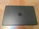 Ноутбук HP 15-da2658ng / 15.6" (1920x1080) TN / Intel Core i5-10210U (4 (8) ядра по 1.6 - 4.2 GHz) / 8 GB DDR4 / 256 GB SSD / Intel UHD Graphics / WebCam б/у - изображение 6