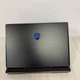 Ігровий ноутбук MSI Raider GE78HX 13VH / 17.3" (2560x1440) IPS / Intel Core i9-13950HX (24 (32) ядра по 2,2 - 5,5 ГГц) / 32 ГБ DDR5 / 2000 ГБ SSD NVMe / nVidia GeForce RTX 4080, 12 ГБ GDDR6, 192-bit / WebCam б/в - зображення 3