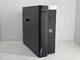 Рабочая станция Dell Precision 5810 Workstation Tower / Intel Xeon E5-1620 v3 (4 (8) ядра по 3.5 - 3.6 GHz) / 8 GB DDR4 / 256 GB SSD / AMD FirePro W2100, 2 GB DDR3, 128-bit / DVD-ROM б/у - изображение 2