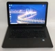 Мобильная рабочая станция HP ZBook 17 G3 / 17.3" (1600x900) TN / Intel Core i5-6440HQ (4 ядра по 2.6 - 3.5 GHz) / 8 GB DDR4 / 256 GB SSD / nVidia Quadro М1000M, 2 GB DDR3, 128-bit / WebCam / Win 10 Pro б/у - изображение 2