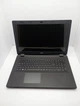 Ноутбук Acer Aspire ES1-711 / 17.3" (1600x900) TN / Intel Celeron N2940 (4 ядра по 1.83 - 2.25 GHz) / 4 GB DDR3 / 120 GB SSD / HD Graphics / WebCam б/в - зображення 2