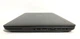 Мобильная рабочая станция HP ZBook 17 G3 / 17.3" (1600x900) TN / Intel Core i5-6440HQ (4 ядра по 2.6 - 3.5 GHz) / 8 GB DDR4 / 256 GB SSD / nVidia Quadro М1000M, 2 GB DDR3, 128-bit / WebCam / Win 10 Pro б/у - изображение 5